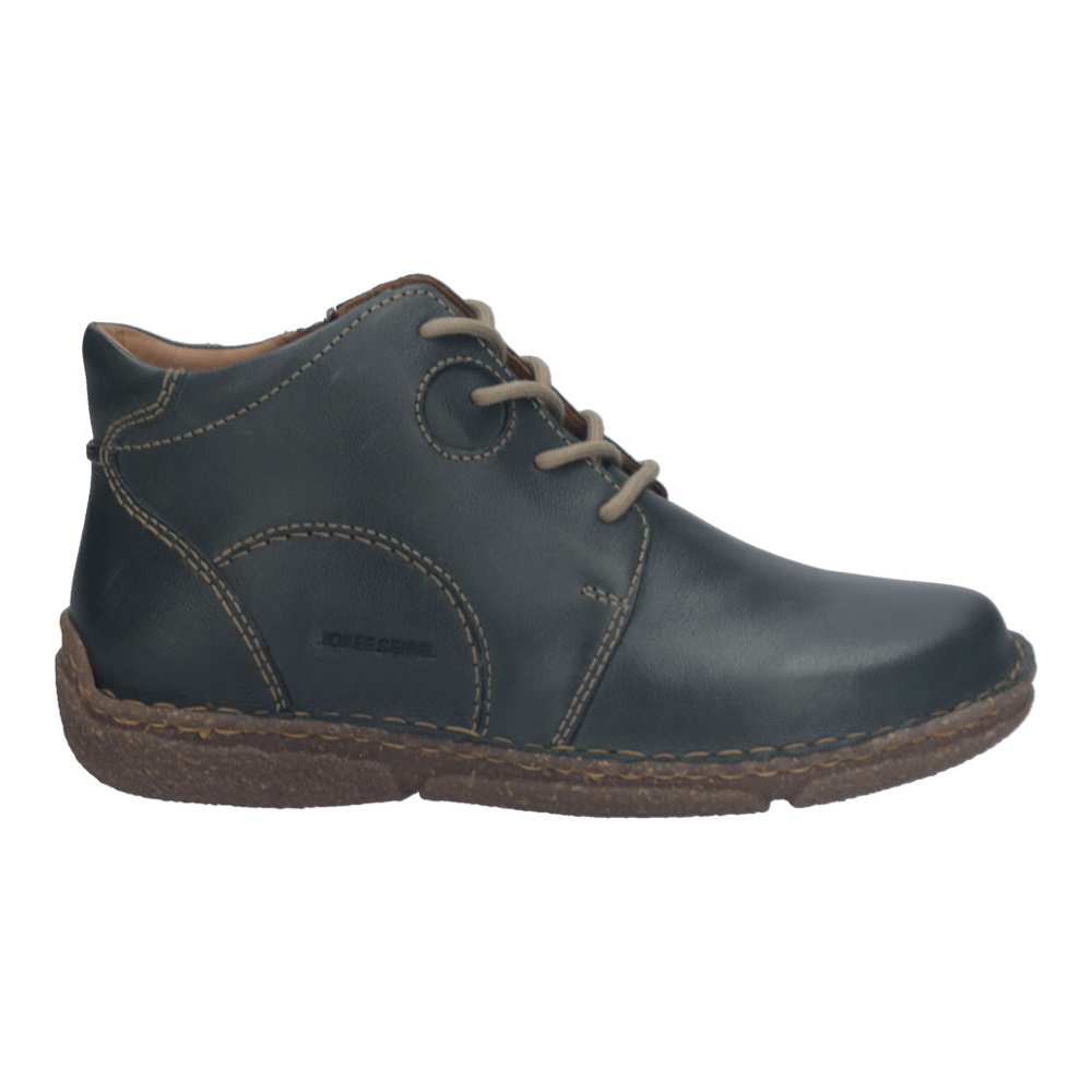 Josef Seibel Neele 46 Tanne