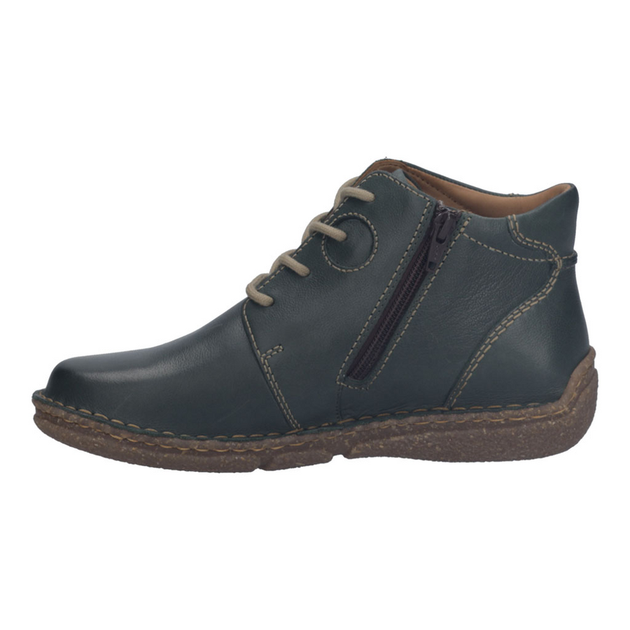 Josef Seibel Neele 46 Tanne