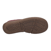 Josef Seibel Neele 52 Bordeaux