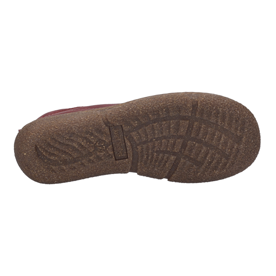 Josef Seibel Neele 52 Bordeaux