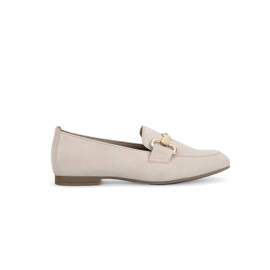 Gabor 85.211.12 Oak (gold)