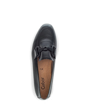 Gabor 85.211.27 Black