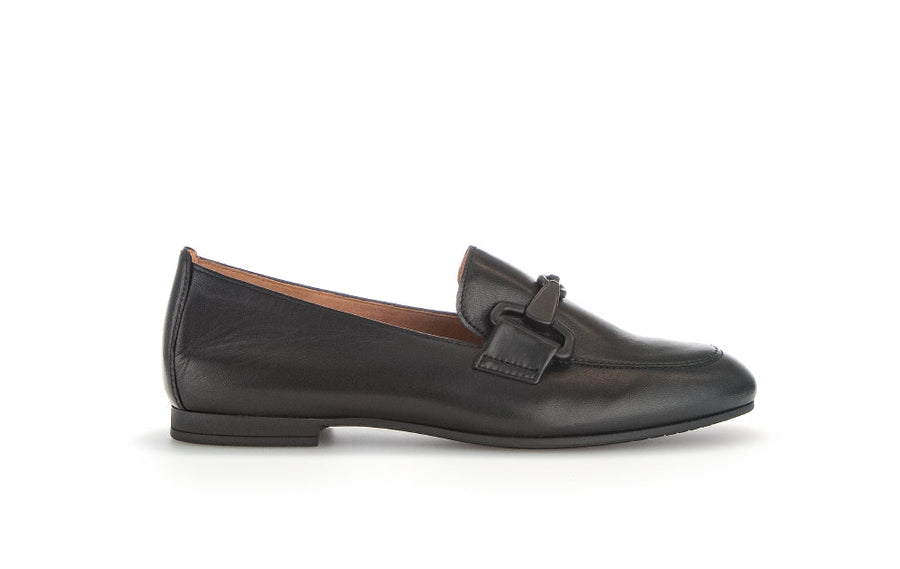 Gabor 85.211.27 Black