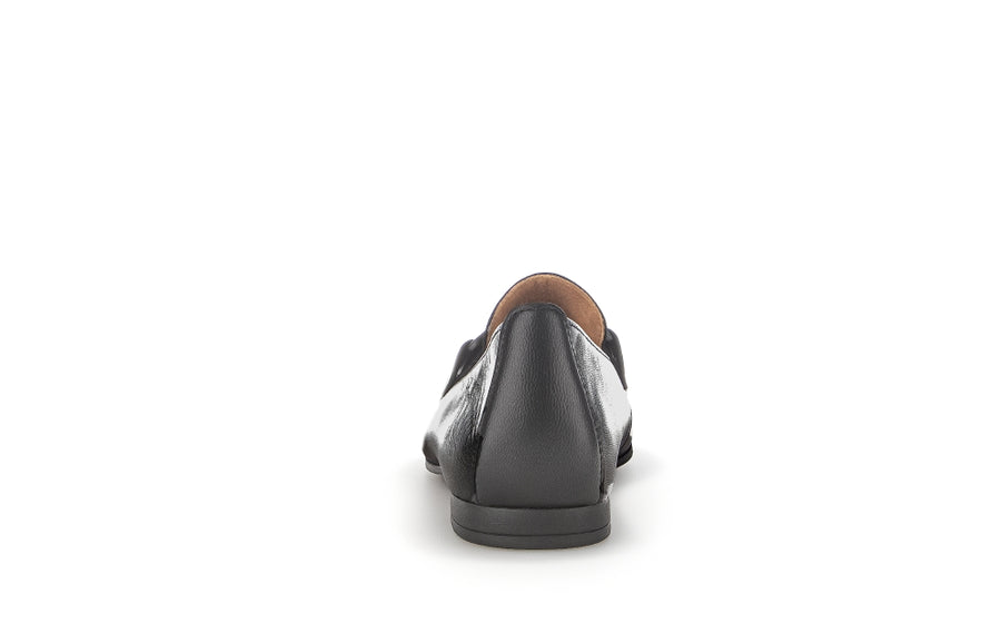 Gabor 85.211.27 Black