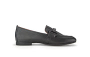 Gabor 85.211.27 Black