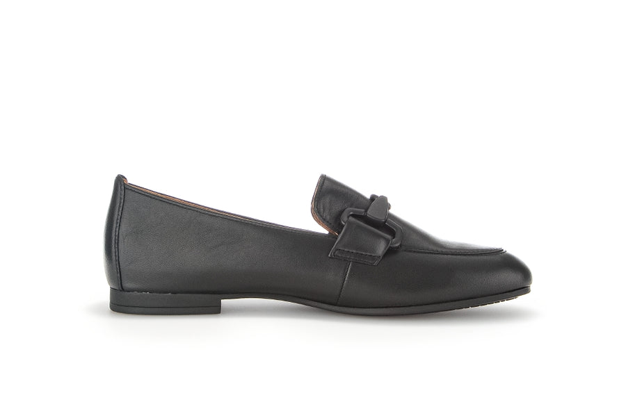 Gabor 85.211.27 Black