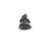 Gabor 85.211.27 Black