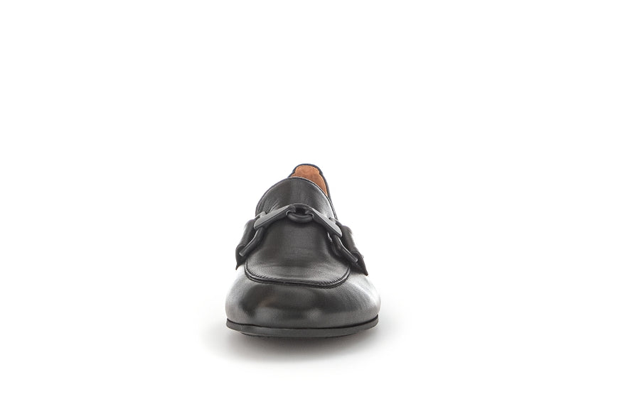 Gabor 85.211.27 Black
