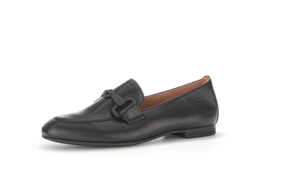 Gabor 85.211.27 Black