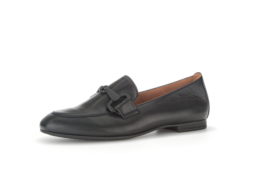 Gabor 85.211.27 Black