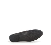 Gabor 85.211.27 Black