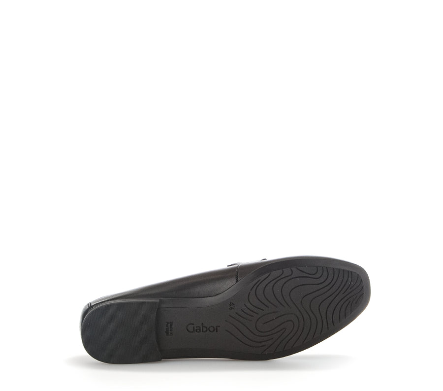 Gabor 85.211.27 Black