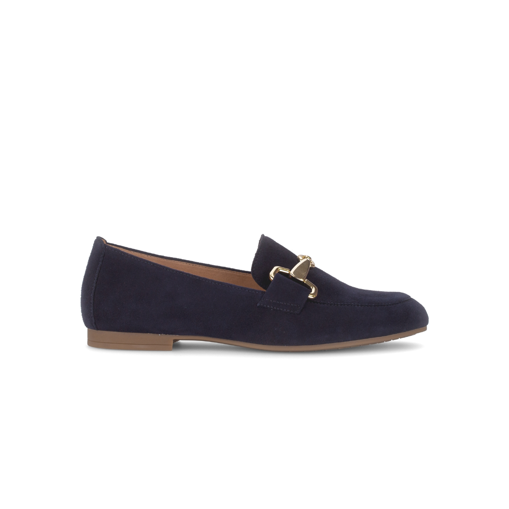 Gabor 85.211.36 Dark Blue (gold)
