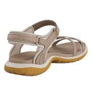 Ecco 853303 Offroad 61244 Limestone