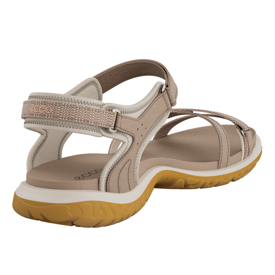 Ecco 853303 Offroad 61244 Limestone