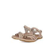 Ecco 853303 Offroad 61244 Limestone