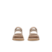 Ecco 853303 Offroad 61244 Limestone