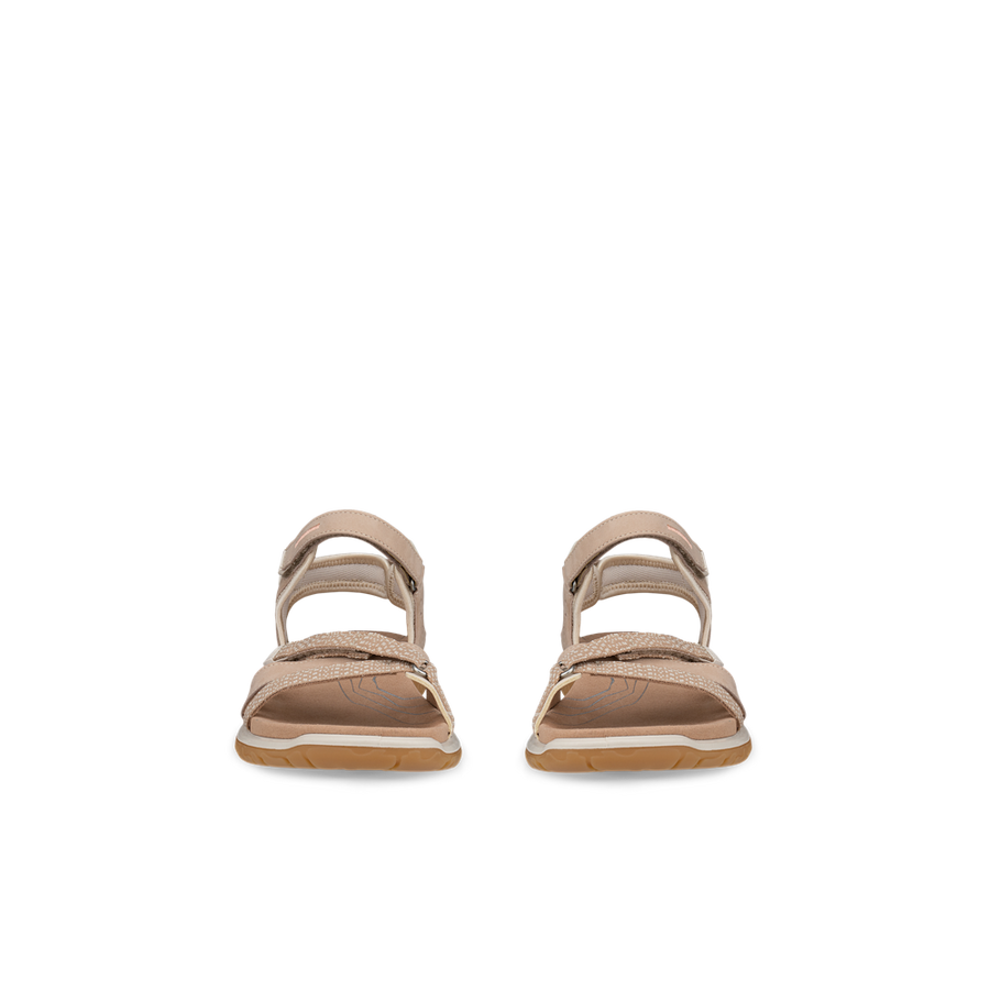 Ecco 853303 Offroad 61244 Limestone