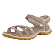Ecco 853303 Offroad 61244 Limestone