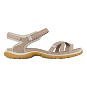 Ecco 853303 Offroad 61244 Limestone
