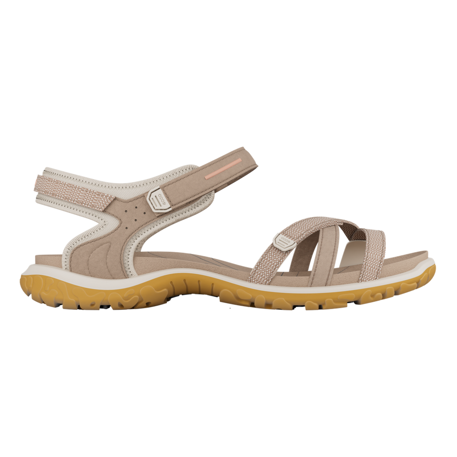 Ecco 853303 Offroad 61244 Limestone