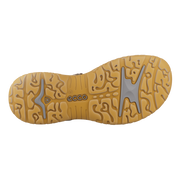 Ecco 853303 Offroad 61244 Limestone