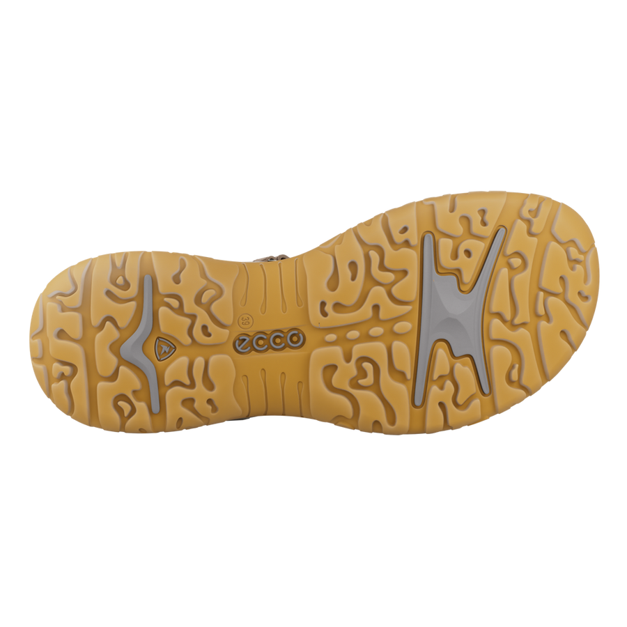 Ecco 853303 Offroad 61244 Limestone