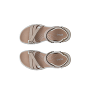 Ecco 853303 Offroad 61244 Limestone