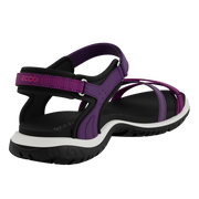Ecco 853303 Offroad 61249 Purple