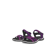 Ecco 853303 Offroad 61249 Purple