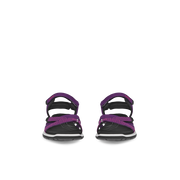 Ecco 853303 Offroad 61249 Purple