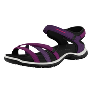 Ecco 853303 Offroad 61249 Purple