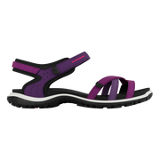 Ecco 853303 Offroad 61249 Purple
