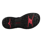 Ecco 853303 Offroad 61249 Purple