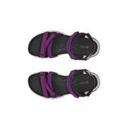 Ecco 853303 Offroad 61249 Purple