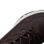 Ecco 854314-58500 Mocha/Coffee Receptor XP M Low-Cut GTX