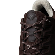 Ecco 854314-58500 Mocha/Coffee Receptor XP M Low-Cut GTX