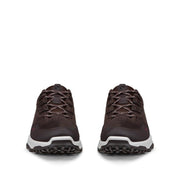 Ecco 854314-58500 Mocha/Coffee Receptor XP M Low-Cut GTX
