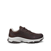 Ecco 854314-58500 Mocha/Coffee Receptor XP M Low-Cut GTX