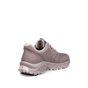 Ecco 854323-61809 Falcon Receptor XP W Low-Cut WP