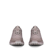 Ecco 854323-61809 Falcon Receptor XP W Low-Cut WP
