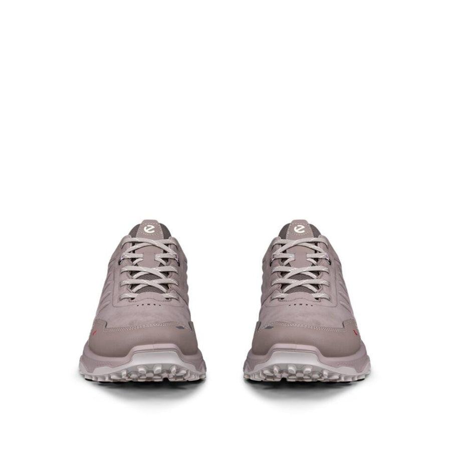 Ecco 854323-61809 Falcon Receptor XP W Low-Cut WP
