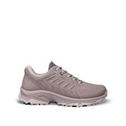 Ecco 854323-61809 Falcon Receptor XP W Low-Cut WP
