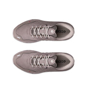 Ecco 854323-61809 Falcon Receptor XP W Low-Cut WP