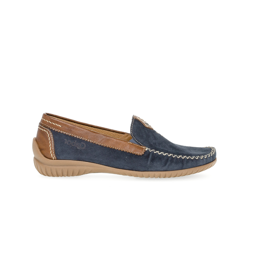 Gabor 86.090.46 Blue