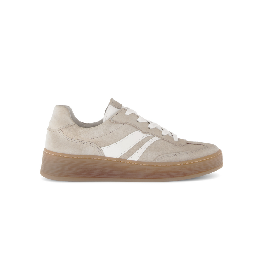 Gabor 86.475.33 Oasis/White