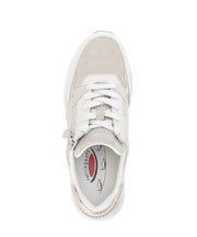 Gabor 86.878.33 Ivory