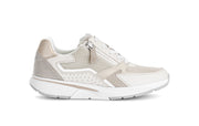 Gabor 86.878.33 Ivory