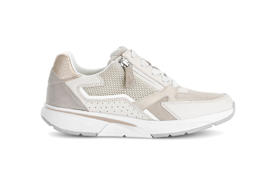 Gabor 86.878.33 Ivory