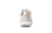 Gabor 86.878.33 Ivory